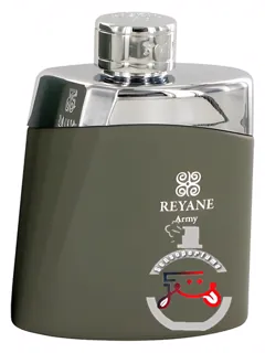 ریانه آرمی، ریانه ترادیشن | reyane army reyane tradition